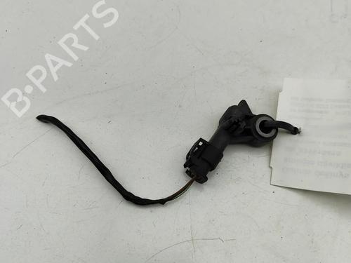Used Electronic sensor Electronic sensor POLESTAR POLESTAR 2 (534) EV (231 hp) 28062507 28062507