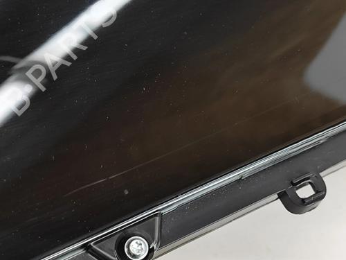 Instrument cluster LAND ROVER RANGE ROVER SPORT II (L494) 5.0 SCV8 4x4 | BP27775564C47 