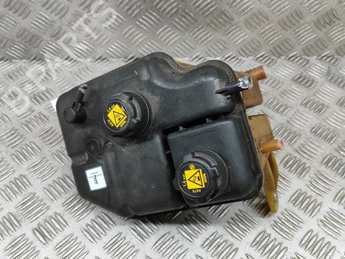 Ekpansionstank MASERATI GHIBLI III (M157) 3.0 (330 hp) 23562470