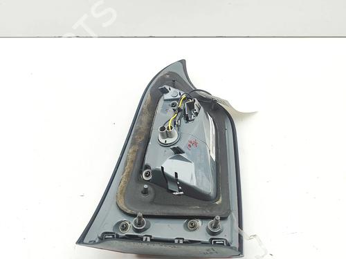 Right tailgate light JEEP CHEROKEE (KL) 2.2 CRD 4x4 | BP39472786C80 - Image 5