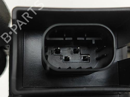 Electronic sensor PORSCHE CAYMAN (987) S 3.4 | BP29753237M84  - Image 5