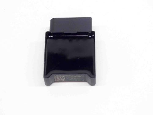 Used Electronic module VW TIGUAN (AD1, AX1) 1.5 TSI (131 hp) 27757443