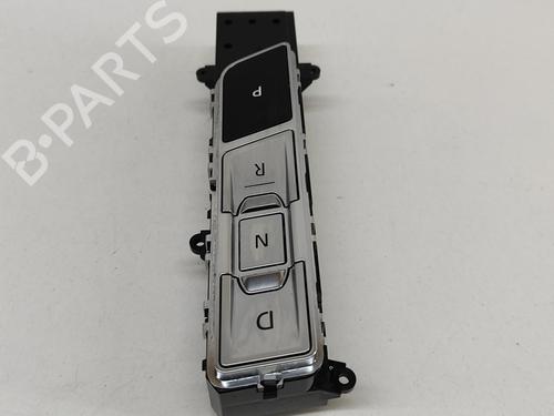 Gear lever JAGUAR I-PACE (X590) EV400 AWD | BP27778784M90 