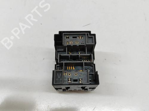 Mirror switch TOYOTA RAV 4 V (_A5_, _H5_) 2.5 Hybrid AWD (AXAH54, AXAL54) | BP33373597I25 - Image 4