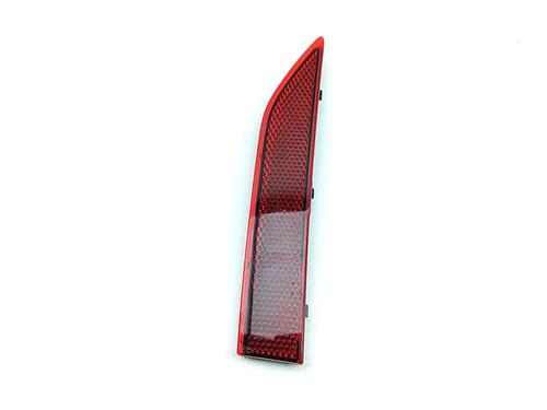 Rear bumper left light AUDI A4 B9 Avant (8W5, 8WD) S4 TDI Mild Hybrid quattro | BP36180954C81 - Image 3