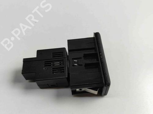Electronic module VW MULTIVAN T7 (STM, STN) 1.4 eHybrid | BP29542806M83 - Image 2
