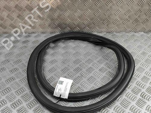 Used Rubber door seal AUDI A3 Sportback (8VA, 8VF) RS3 quattro (400 hp) 29404110
