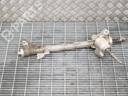 Used Steering column Steering column RENAULT KADJAR (HA_, HL_) 1.5 dCi 110 (HLA3) (110 hp) 6744714 6744714