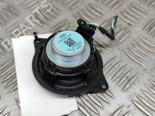 Speaker AUDI A5 (F53, F5P) 35 TFSI Mild Hybrid | BP27789304E2 - Image 4