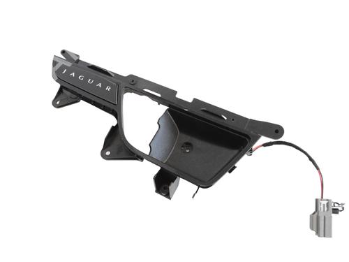 BP30243819O1 main image