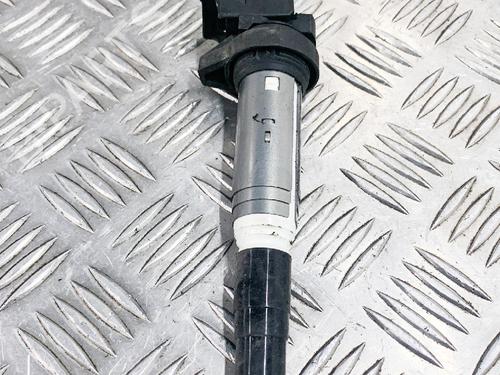 Used Ignition coil BMW 5 (F10) 550 i xDrive (408 hp) 6765350