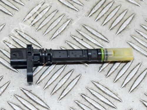 Electronic sensor AUDI A7 Sportback (4KA) 55 TFSI Mild Hybrid quattro | BP27752410M84 