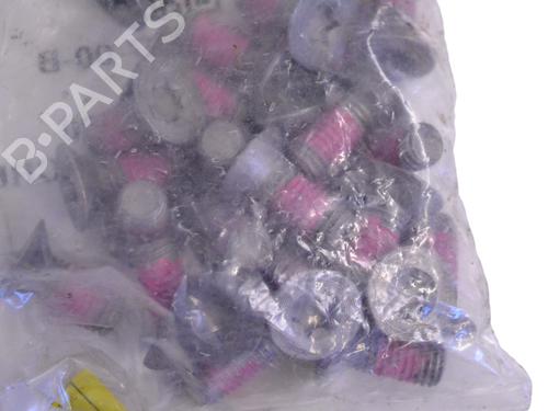 Other TESLA MODEL S (5YJS) 70D AWD | BP30230427O1