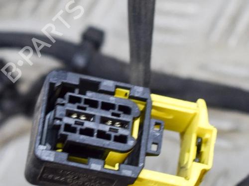 Wiring harness MERCEDES-BENZ EQA (H243) EQA 250 (243.701) | BP27763010E16