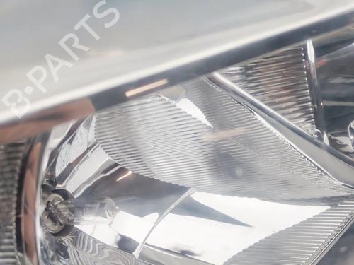 Right headlight FORD TRANSIT CUSTOM V362 Van (FY, FZ) 2.2 TDCi | BP39989553C29  - Image 9