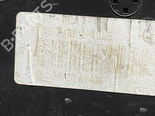 ABS Bremseaggregat KIA CEE'D (JD) 1.6 CRDi 110 | BP30005310M43 