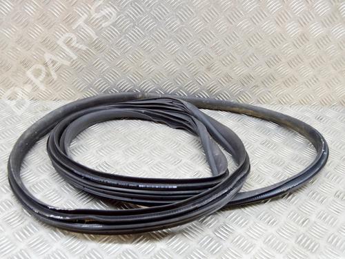 rubber-door-seal-ford-transit-custom-v362-van-fy-fz-2012-27760679 main image