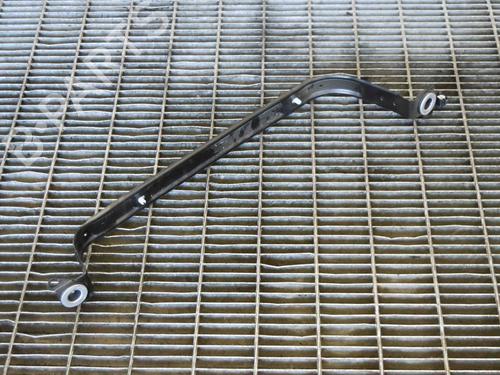 Support VOLVO XC60 II (246) T5 AWD | BP14613800C155 