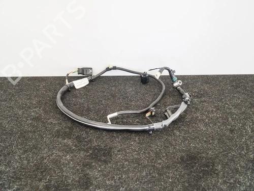 Used Wiring harness VW BEETLE (5C1, 5C2) 2.0 TDI (150 hp) 14657707
