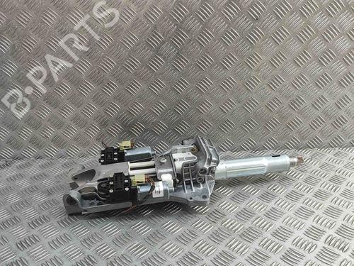 Lenksäule MERCEDES-BENZ C-CLASS T-Model (S205) C 300 BlueTEC Hybrid / h (205.212) | BP28194904M21