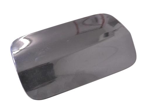 fuel-flap-bmw-5-gran-turismo-f07-2009-2010-2011-2012-2013-2014-2015-2016-2017-33343080 main image