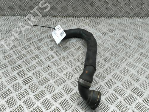 Pipe VOLVO S60 II (134) D3 | BP39719643M125 - Image 4