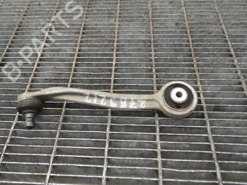 Querlenker links vorne für AUDI Q5 (8RB) 3.0 TFSI quattro (272 hp) 6737679