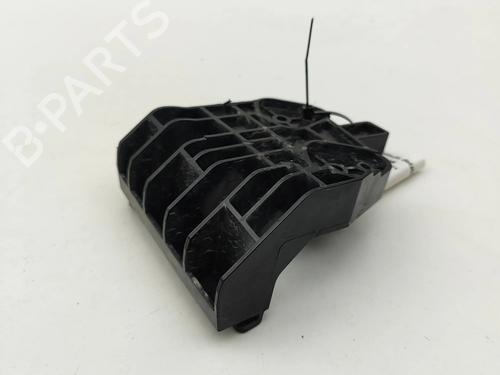 Used Right headlight support Right headlight support NISSAN LEAF (ZE1) Electric (150 hp) 27797043 27797043