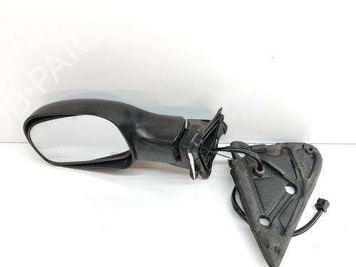 left-mirror-chrysler-voyager-iv-rg-rs-28-crd-4894419ab-1999-2000-2001-2002-2003-2004-2005-2006-2007-2008-18036068 main image