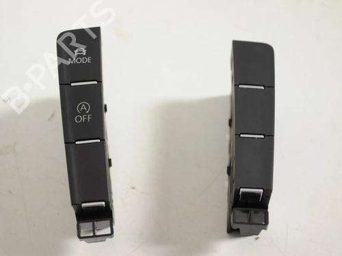 - Image 2