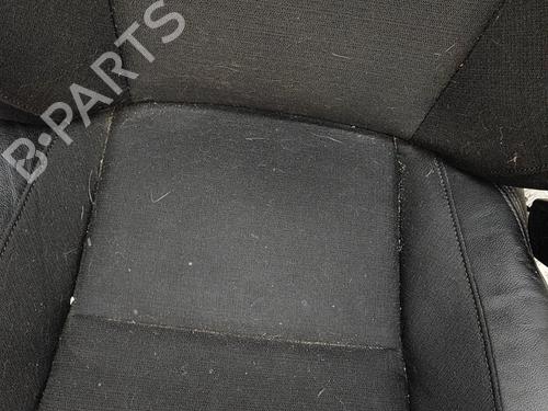 Right front seat VOLVO XC60 II (246) D4 | BP37076772C16 - Image 9