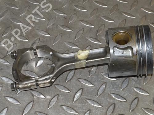 other-vw-passat-b6-3c2-2005-2006-2007-2008-2009-2010-2011-33349554 main image