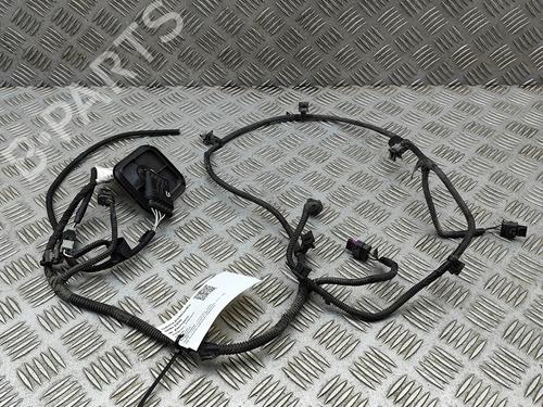 Elektronisk modul Elektronisk modul HONDA CIVIC X Saloon (FC_) 1.6 i-VTEC LPG (125 hp) 37598883 37598883