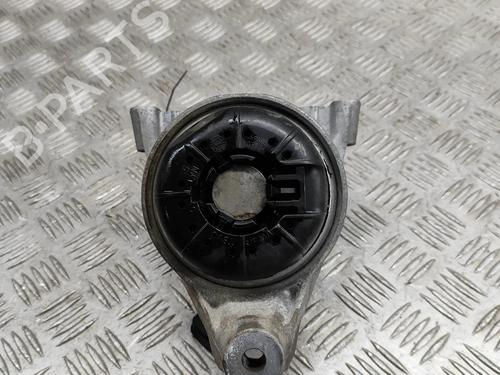 Engine mount AUDI A4 Allroad B9 (8WH, 8WJ) 2.0 TDI quattro | BP23249902M89 - Image 2