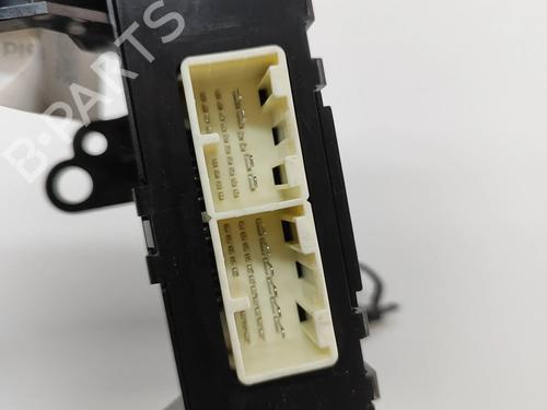 Electronic module SUBARU OUTBACK (BS) 2.0 D AWD (BSD) | BP24141086M83 