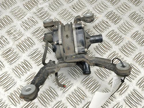 Used Auxiliary water pump Auxiliary water pump KIA NIRO I (DE) E-NIRO (204 hp) 39566056 39566056