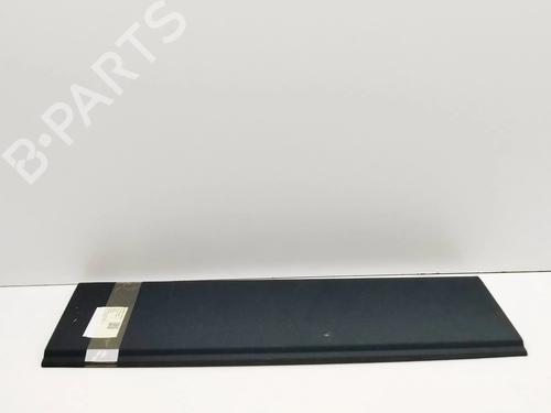 Hattehylde BMW i4 (G26) eDrive35 | BP38162840C85 - Image 4