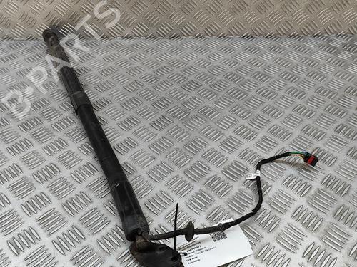 Tailgate lift support PORSCHE CAYENNE (92A) 3.0 Diesel | BP25787548C138 