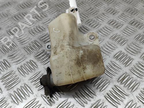 Other YAMAHA MOTORCYCLES XT XT 1200 Z Super Ténéré (DP01) | BP28561716O1  - Image 5