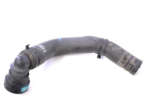 BP30213109M125 main image