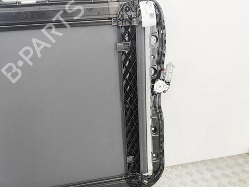 Soltag VOLVO XC40 (536) Recharge AWD | BP36415286C124 - Image 4