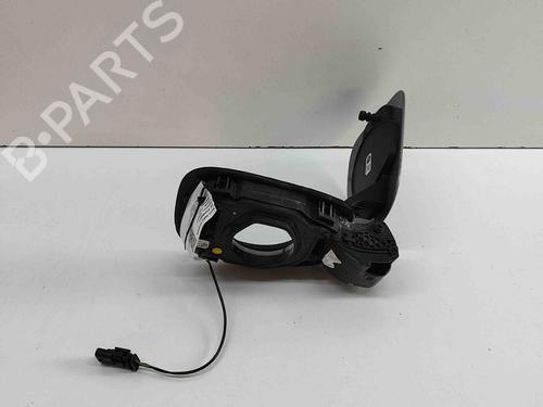 Fuel flap FORD KUGA III (DFK) 2.5 Duratec Plug-in-Hybrid | BP29487288C131 
