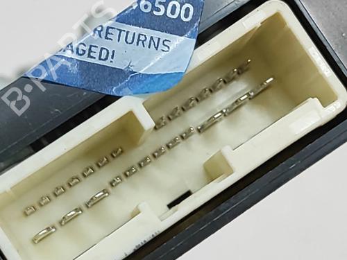 Electronic module SUZUKI VITARA (LY) 1.6 DDiS AllGrip (APK416D) | BP29392372M83  - Image 5