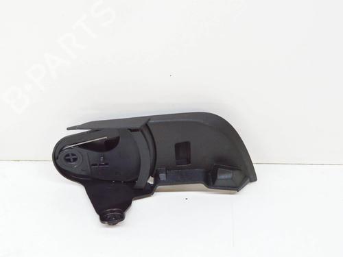 BP27750167O1 main image