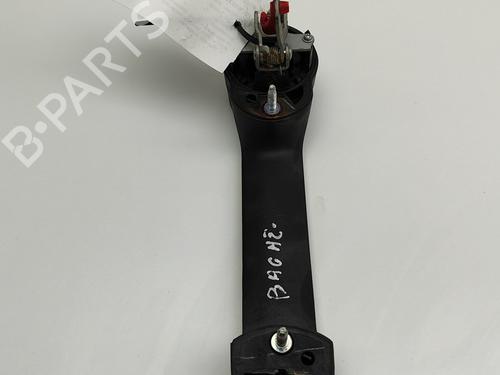 Tailgate handle JEEP WRANGLER III (JK) 3.6 V6 | BP26003473C132 