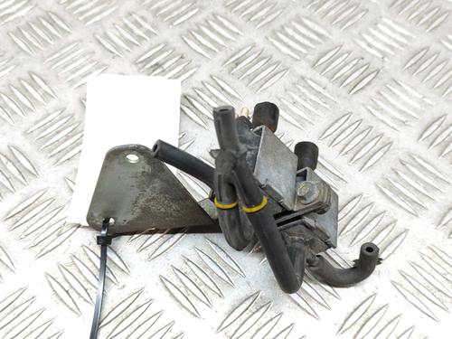 Electronic sensor MERCEDES-BENZ S-CLASS (W140) 600 SE, SEL (140.056, 140.057) | BP17015725M84 