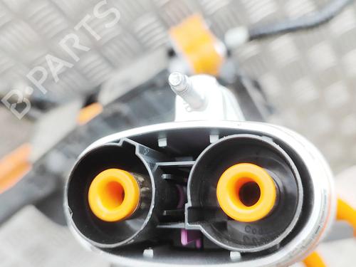 Wiring harness FIAT 500e (332_) Elektro (FA1) | BP36534043E16 - Image 4