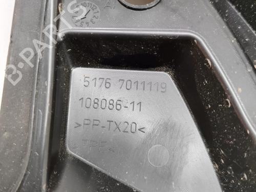 Other BMW X1 (U11) iX1 xDrive 30 | BP28553679O1 - Image 6