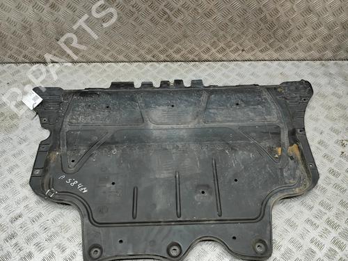 Used Upper protection SEAT ATECA (KH7, KHP) 1.5 TSI (150 hp) 31297195