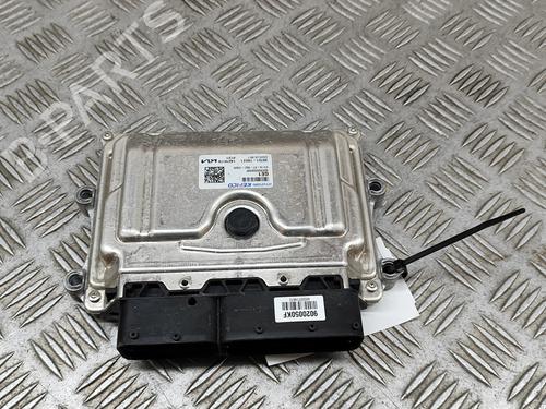 Used Engine control unit (ECU) KIA EV6 (CV) 77 GT AWD (585 hp) 28550869